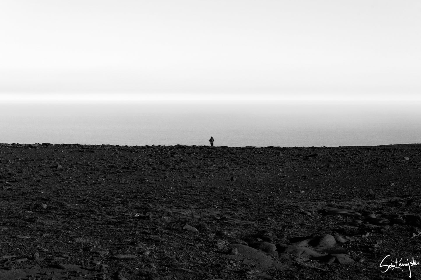 Clarity
