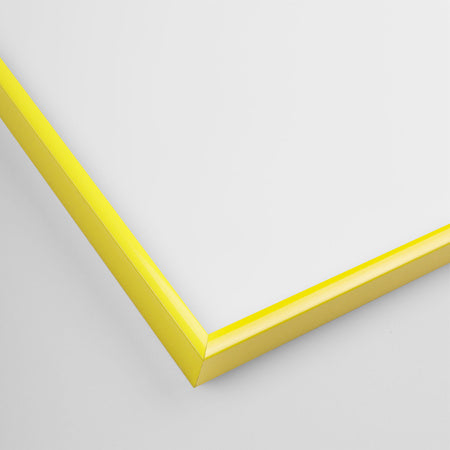 Rama aluminiowa 100x140 cm