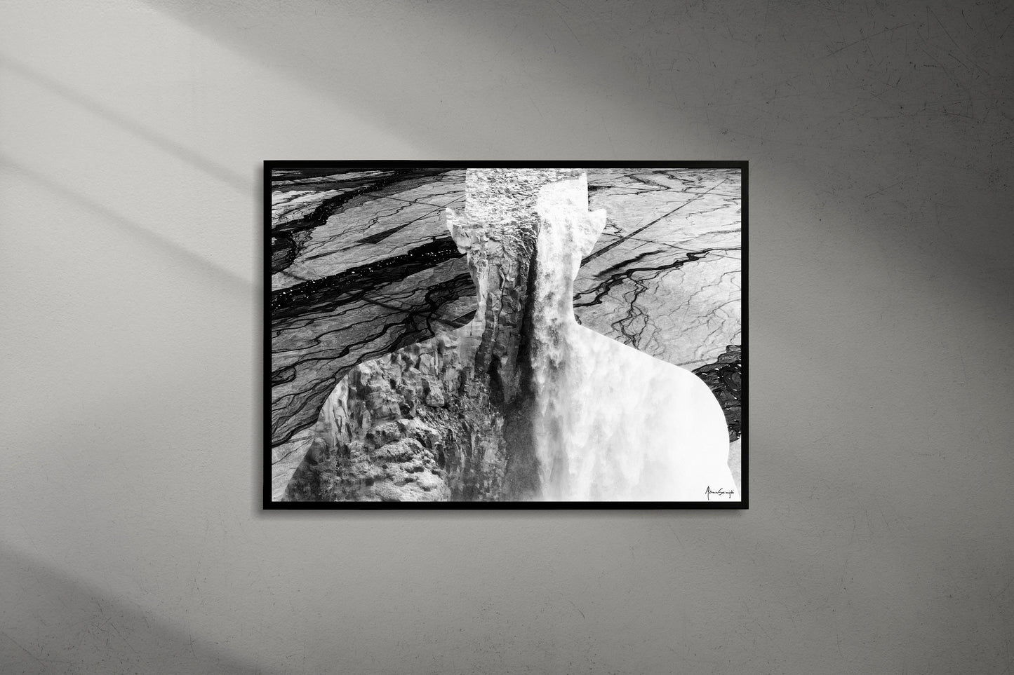 Understanding II