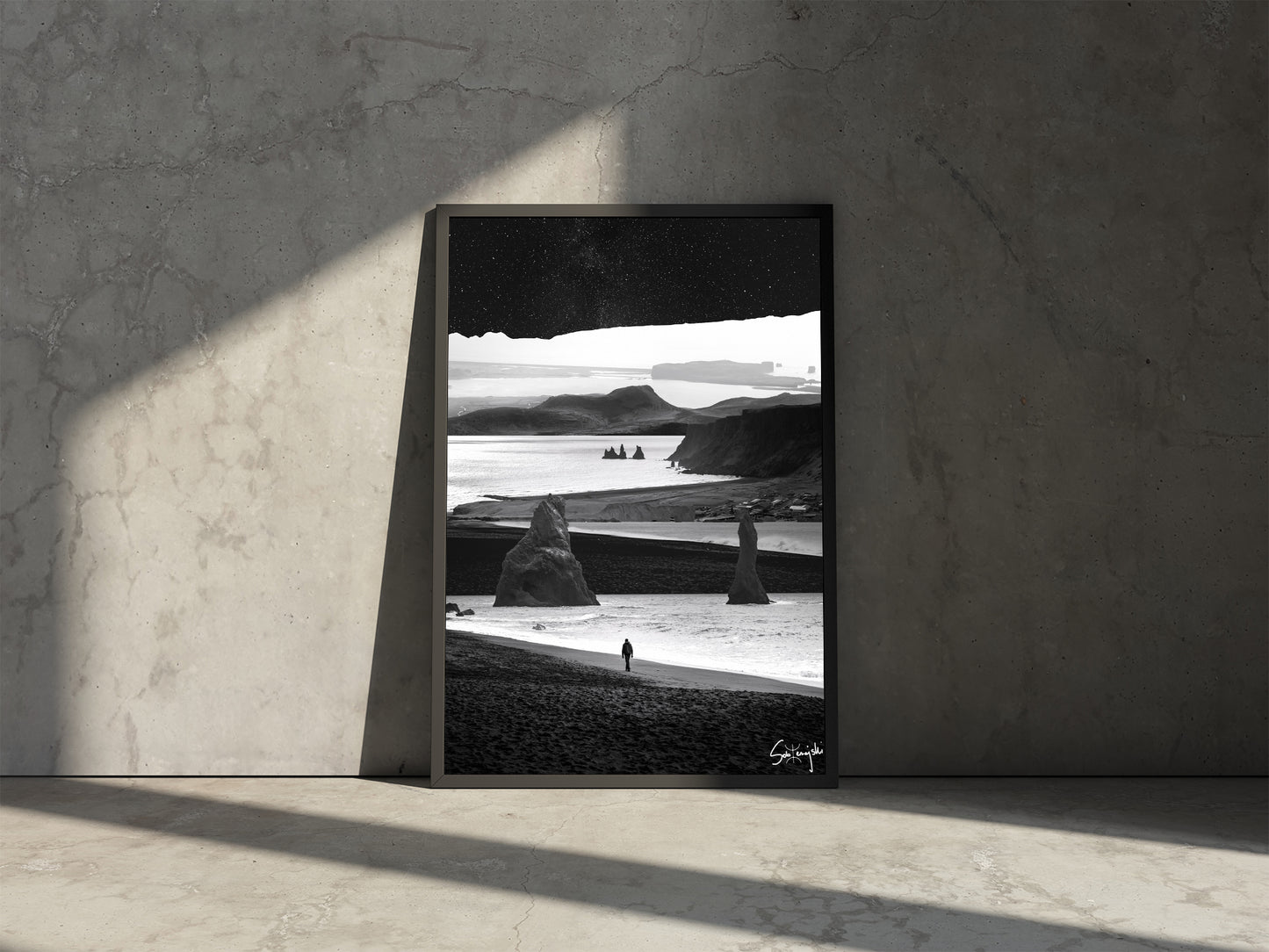 Untitled 01
