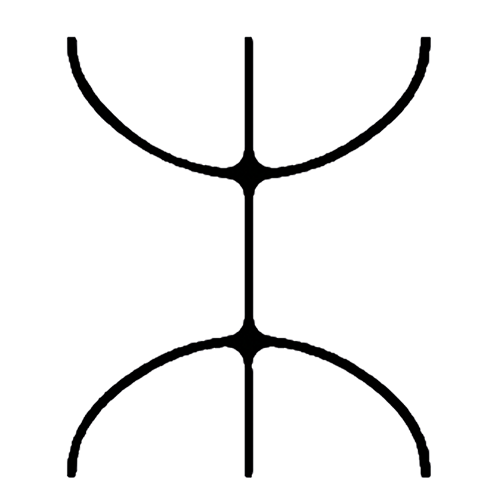 Mateusz Sobierajski - Sztuka w Twoim Domu ! Autorskie druki artystyczne.