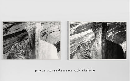 Understanding II - surreal picture - Mindfulness - Spirituality - Meditation - Consciousness - Self Discovery