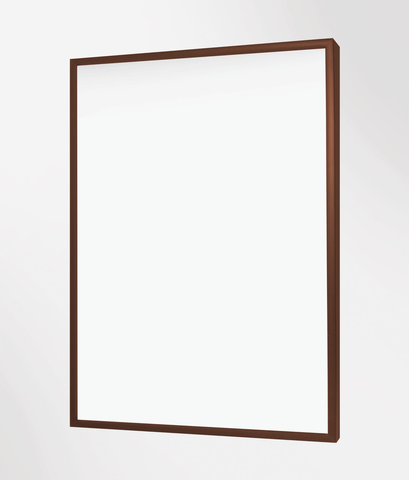 Rama aluminiowa 100x140 cm