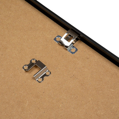 Rama aluminiowa 100x140 cm