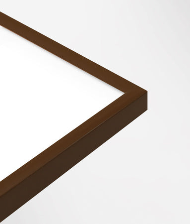 Rama aluminiowa 100x140 cm