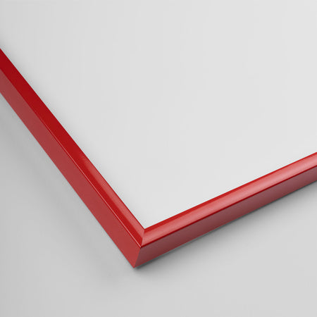 Rama aluminiowa 100x140 cm