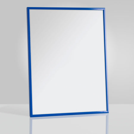 Rama aluminiowa 100x140 cm