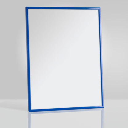 Rama aluminiowa 100x140 cm