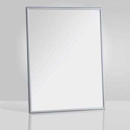 Rama aluminiowa 100x140 cm