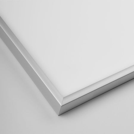 Rama aluminiowa 100x140 cm