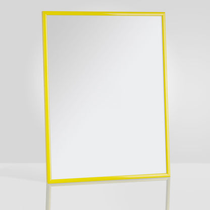 Rama aluminiowa 100x140 cm