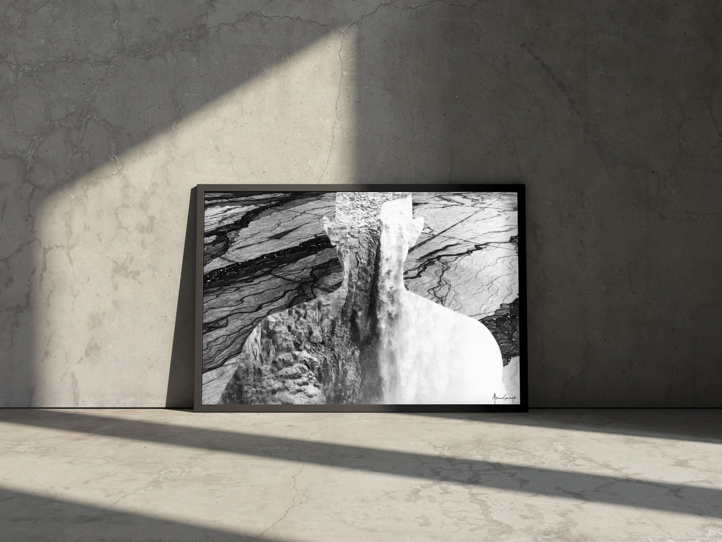 Understanding II - surreal picture - Mindfulness - Spirituality - Meditation - Consciousness - Self Discovery