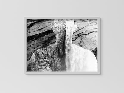 Understanding II - surreal picture - Mindfulness - Spirituality - Meditation - Consciousness - Self Discovery