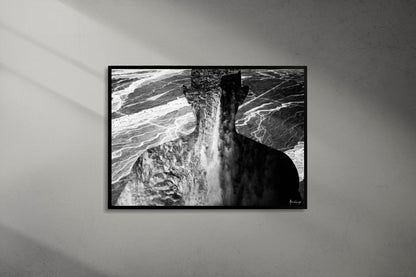 Understanding I - surreal picture - Mindfulness - Spirituality - Meditation - Consciousness - Self Discovery